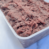 Raw Goat-Rover Pet Products